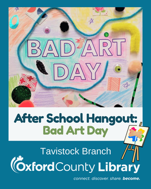 TAV - After School H